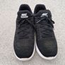 Nike Lunarepic Flyknit 2 Image 2