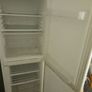 Fridge Freezer Image 2