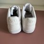 Nike Court Vision Low Runners Image 4