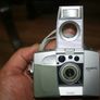 Kodak Advantix T700 Weatherproof Camera Image 2