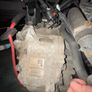 Volvo 2.5 t5 Image 3