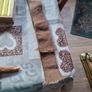 Large Drawer Lot of Collectables., Postage Available or Collection Image 9