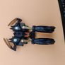 Gobots Spares/Repairs Image 7