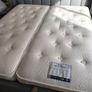 Super king mattress Image 9