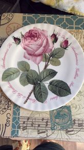 china plates and plates