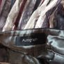 M&S Autograph  Skirt.   S.16.  New- No Tag. Image 4