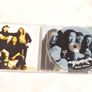 DragonForce - Inhuman Rampage Cd Image 2