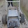 Trolley Image 3