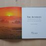 The Afterlife (Mysteries of Religion Hardback 2010) Image 5