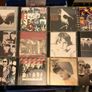 U2  CD Selection Image 2