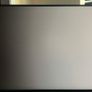Dell UltraSharp 24 Monitor - U2424H Image 5