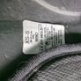 Bern cycling helmet -kids-XS-S Image 6