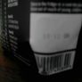 Complete Gut Digestive & Immune Powder Retail 39 euro, Sell 19 Image 4