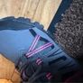 hiking shoes Image 7
