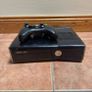 Xbox 360 Slim Wi-Fi 250GB Image 5