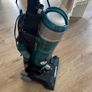 Hoover Image 3