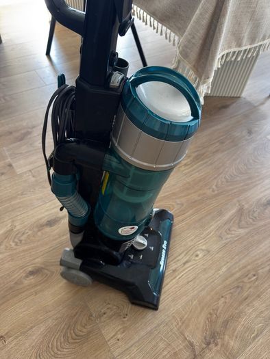 Hoover