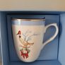 Christmas Gift Beautiful Mug Price Drop. Big Clearout, Make An Offer Image 2
