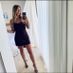 natashaswift123