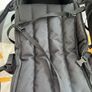 Out N About Nipper Pod Image 4