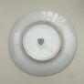 Vintage Mid-Century Communion Cup & Saucer Image 3