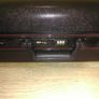 Suitcase Image 6