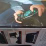 Xbox Moga XP7.X - unopened Image 5