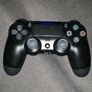 Playstation 4 500gb Image 3