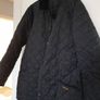 barbour jacket new Image 4