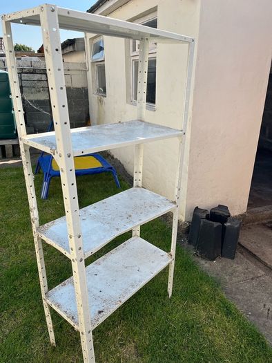 shelf unit