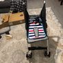 buggy Image 2