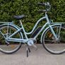 Bosch Motor - Electra Townie Go! 8i Image 2