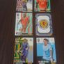 panini world cup cards Image 10