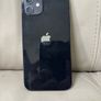 iphone 12 sim free Image 3