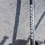 Scooter Image 4