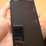 Apple iPhone 13 128GB Midnight Black unlocked and boxed Image 9
