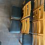 Dining Set - Table and 6 Chairs Image 4