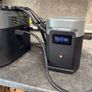 Ecoflow Extra Battery Image 2