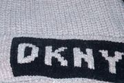 dkny