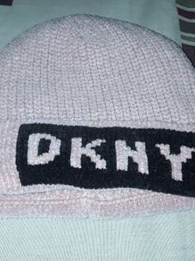 dkny