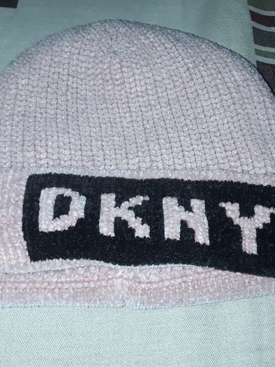 dkny
