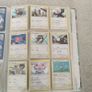 trading cards Image 4
