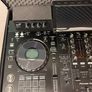 Pioneer Xdj Rx 3 Image 4