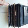 wallet Image 8