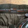 Hillman Highlander hunting shooting fishing waterproof windproof trousers Image 7