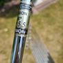 Ping Eye 2 + Irons. Image 3