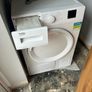 condenser dryer Image 2