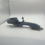 Lego Star Wars 501st speeder Image 6