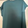 Dunnes Active Wear tops Image 9