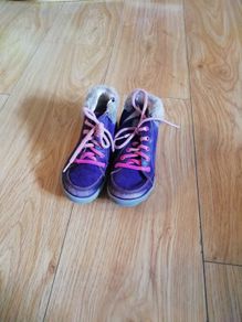 Clarks shoes